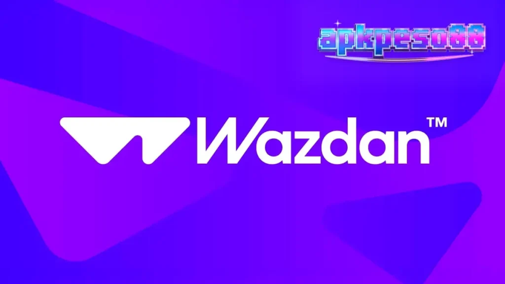 Tampilan visual dinamis dari fitur Mystery Multiplier Drop pada layar permainan slot modern.