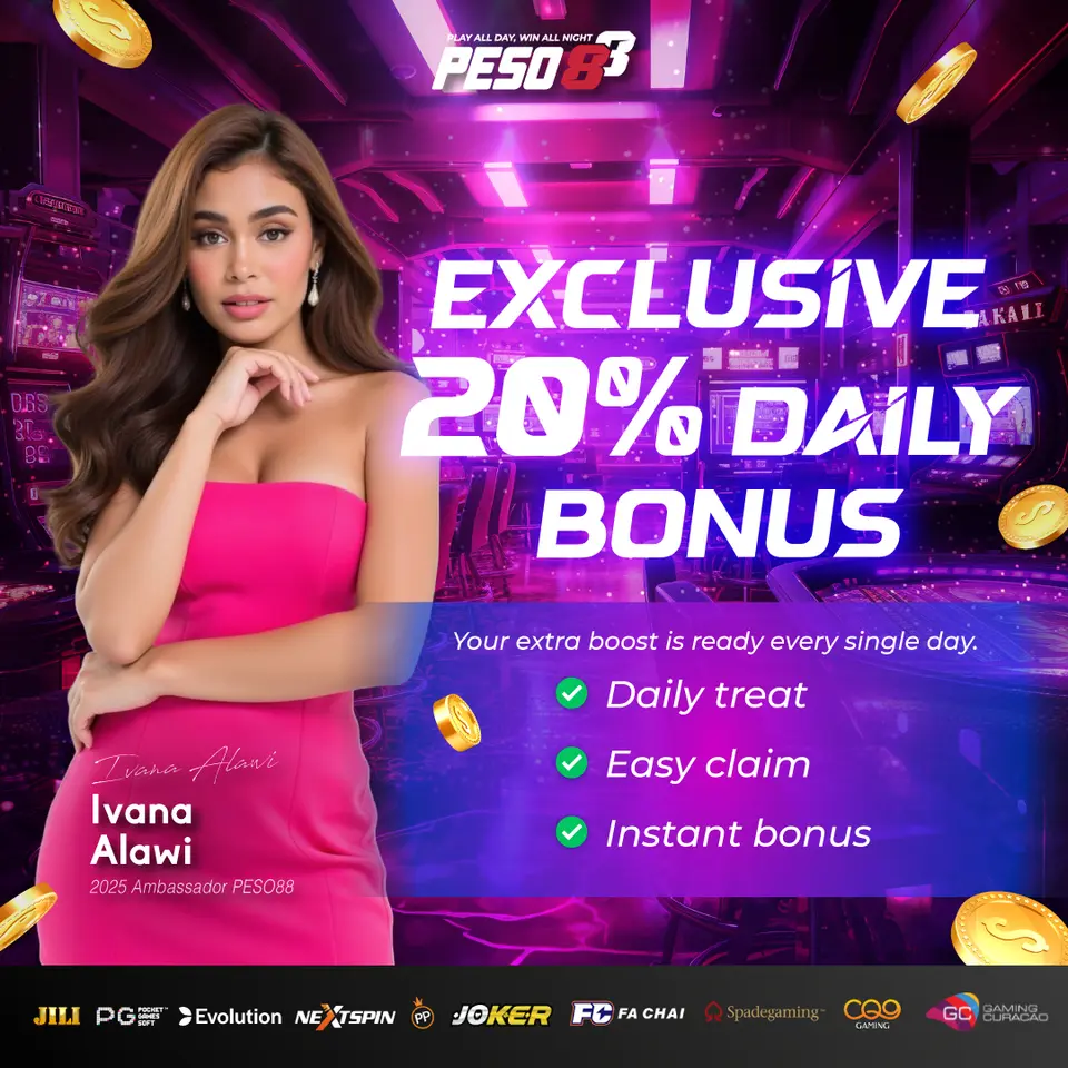 peso88 APK